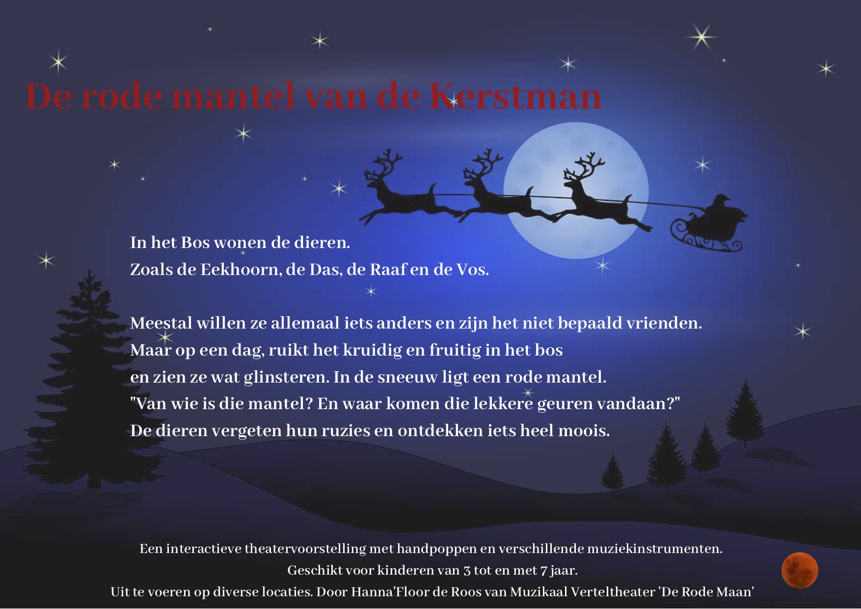 Sint en Kerst versie 5-compressed